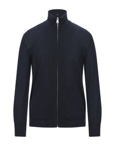 Кардиган Marni