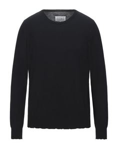Свитер Maison Margiela
