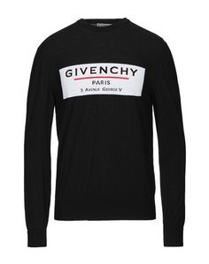 Свитер Givenchy