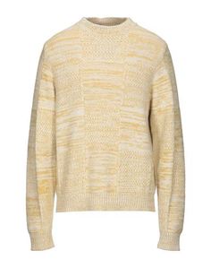 Свитер Jil Sander