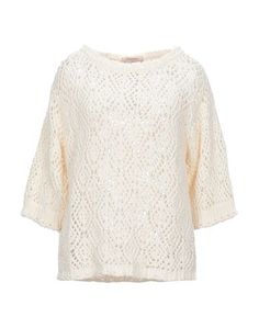 Свитер Twinset
