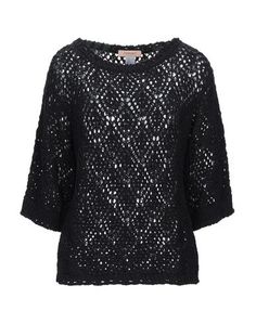 Свитер Twinset