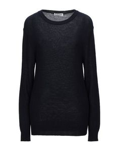 Свитер Jil Sander