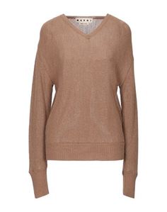 Свитер Marni