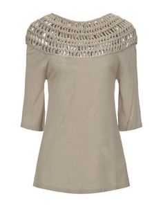 Свитер Blumarine
