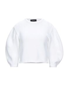 Свитер Rochas