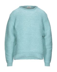 Свитер Acne Studios
