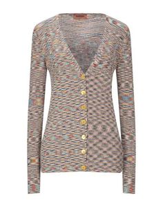 Кардиган Missoni