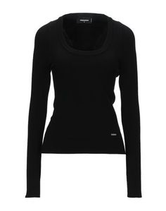 Свитер Dsquared2