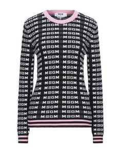 Свитер Msgm