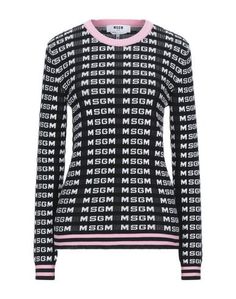 Свитер Msgm