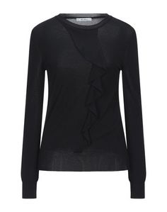 Свитер MAX Mara