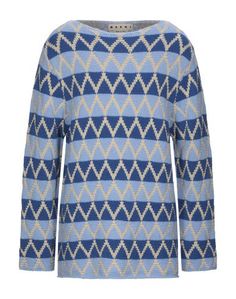 Свитер Marni