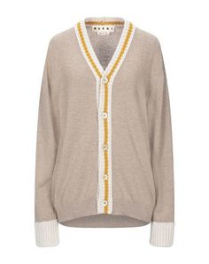 Кардиган Marni
