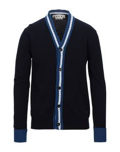 Кардиган Marni
