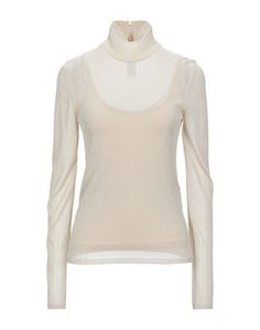 Водолазки MAX Mara