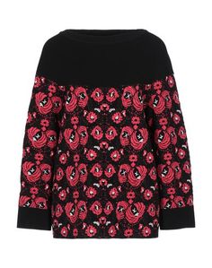 Свитер AlaÏa
