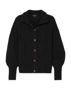 Кардиган J.Crew