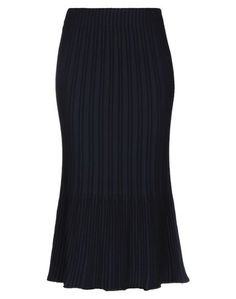 Юбка длиной 3/4 M Missoni