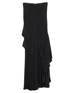 Длинная юбка MAX Mara