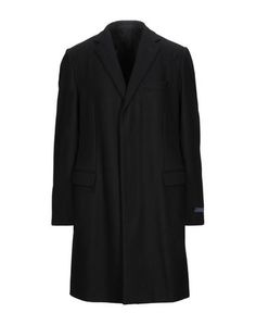 Пальто Lanvin