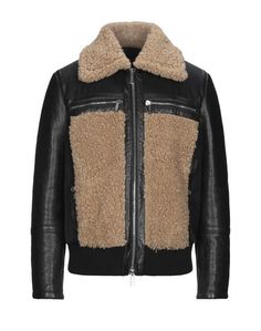 Куртка Dsquared2