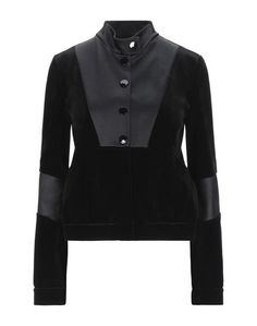 Куртка Emporio Armani