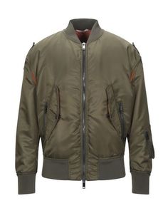 Куртка Valentino