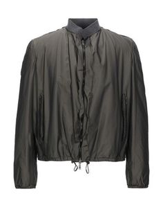 Куртка Lanvin