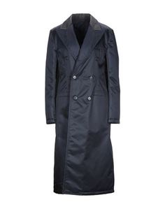 Пальто Maison Margiela