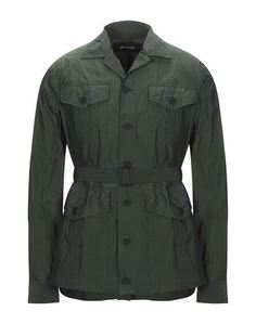 Куртка Dsquared2