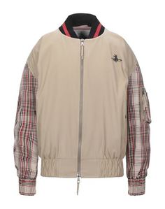 Куртка Vivienne Westwood