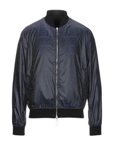 Куртка Versace Collection