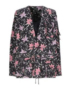 Куртка Isabel Marant