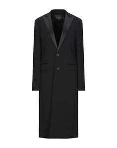 Легкое пальто Dsquared2