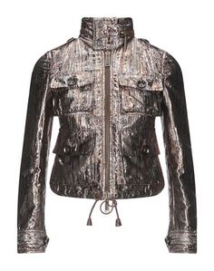Куртка Dsquared2