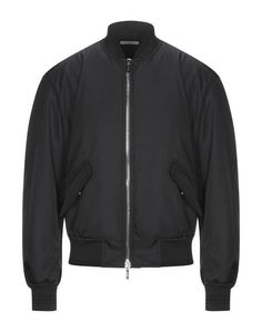 Куртка Dior Homme
