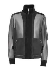 Куртка Dior Homme