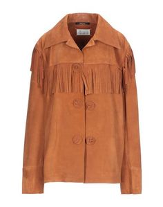 Куртка Maison Margiela