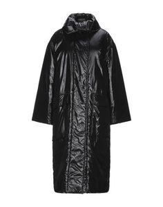 Куртка Givenchy