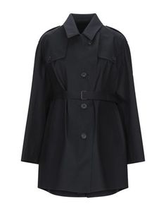 Легкое пальто Maison Margiela