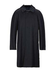 Легкое пальто Maison Margiela