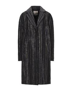 Легкое пальто Roberto Cavalli