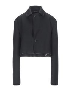 Куртка Maison Margiela