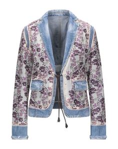 Пиджак Dsquared2