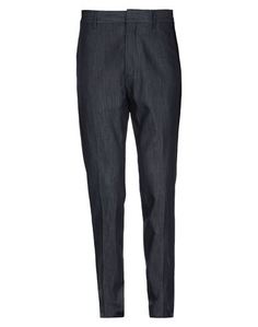 Джинсовые брюки Dsquared2