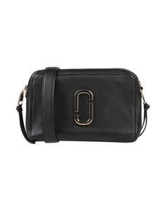 Сумка через плечо Marc Jacobs