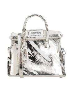 Сумка на руку Maison Margiela