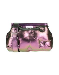 Сумка на руку Maison Margiela
