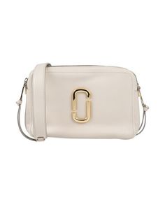 Сумка через плечо Marc Jacobs